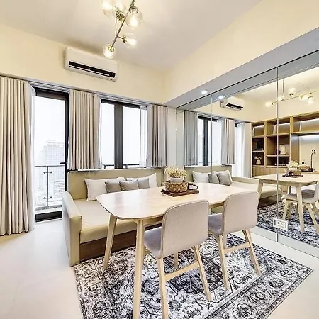 New Condo At Cebu City